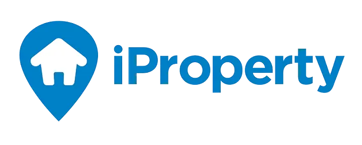 iProperty