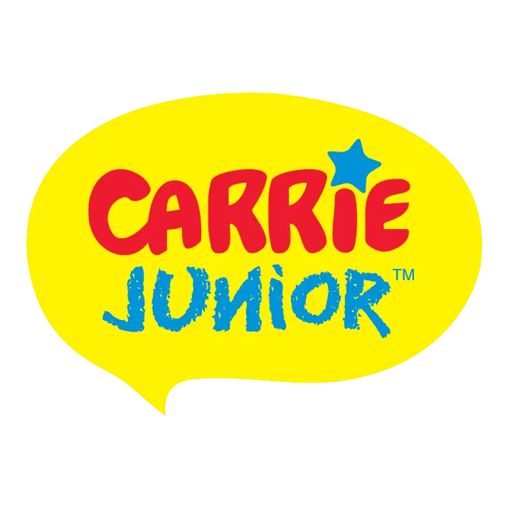 Carrie Junior