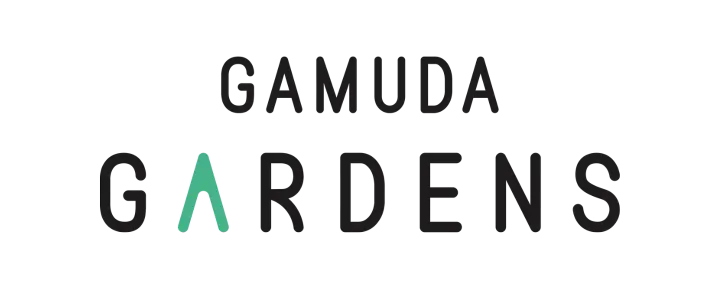 Gamuda Gardens