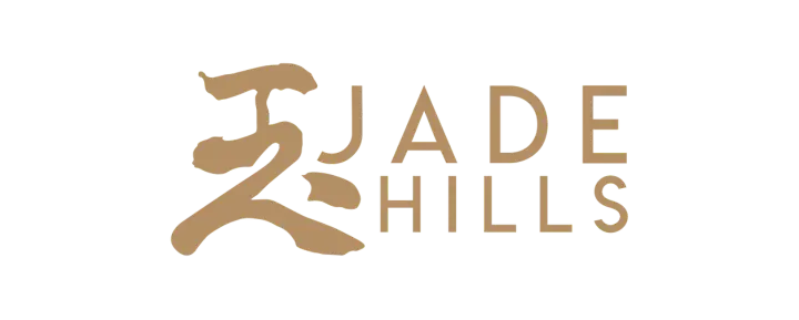 Jade Hills