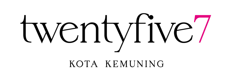 twentyfive7