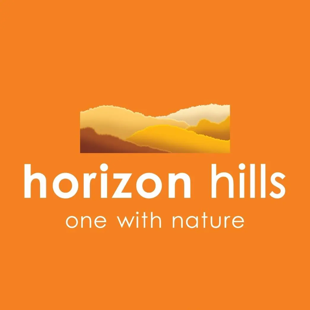 Horizon Hills
