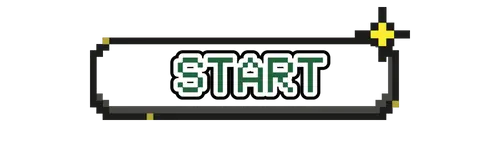 Start Game