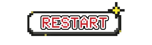 Restart Game