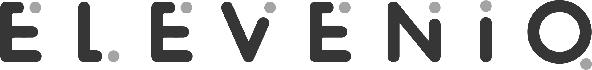 Eleveniq